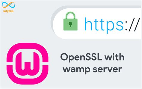 Do I need to enable SSL?
