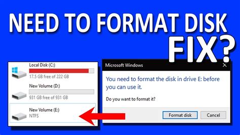 Do I need to format disk before dd?