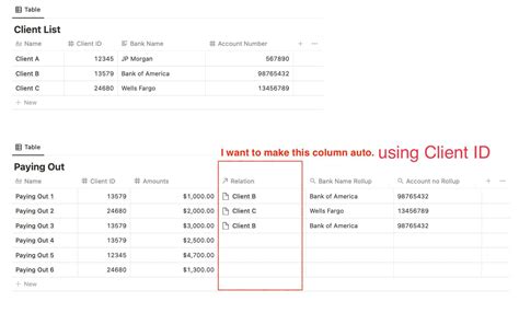 Do I need to pay for database?