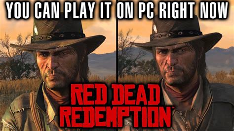 Do I need to play RDR1 to play RDR2?