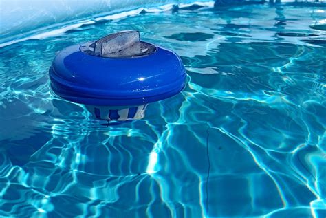 Do I need to put chlorine in pool in winter?