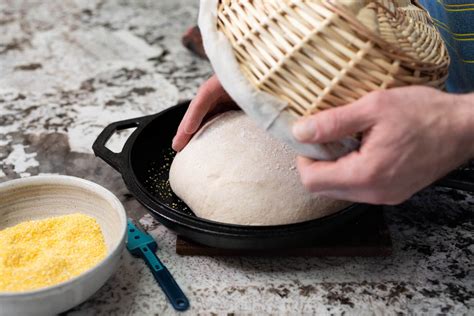 Do I need to put water in oven when baking bread?