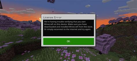 Do I need to rebuy Minecraft if I delete it?