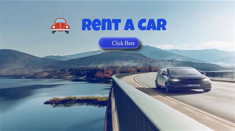 Do I need to rent a car when visiting Toronto?