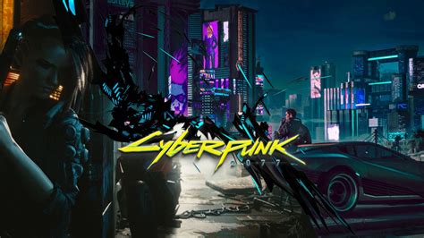 Do I need to start a new game cyberpunk?