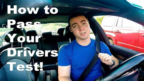 Do I need to take a drivers test when moving to Illinois?