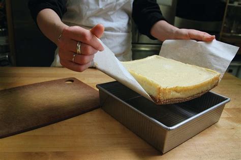 Do I need to use parchment paper when baking bread?