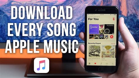 Do I own music I buy on Apple?