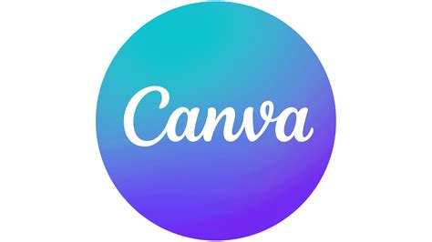 Do I own the rights to my Canva logo?