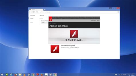 Do I really need Adobe Flash Player?