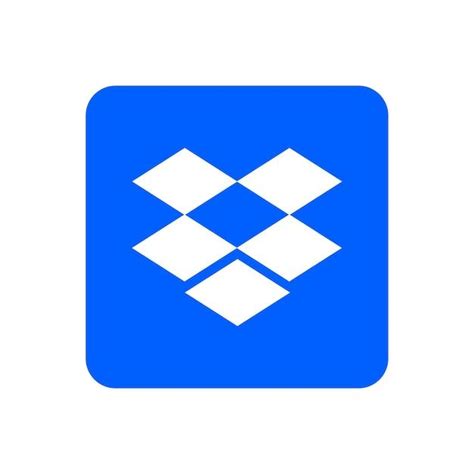 Do I really need Dropbox?