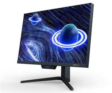 Do I really need a 4K gaming monitor?