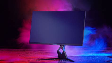 Do I really need a 4K monitor?