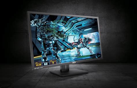 Do I really need a 4k computer monitor?