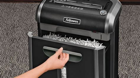 Do I really need a paper shredder?