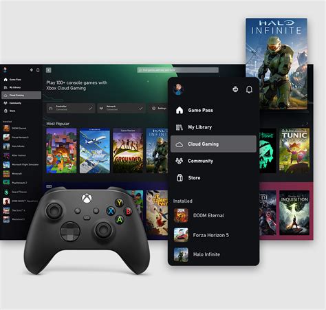 Do I really need the Xbox app?