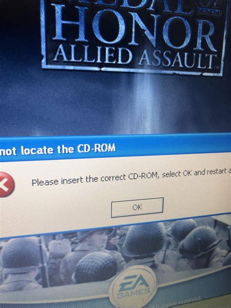 Do I still need the disc after install?