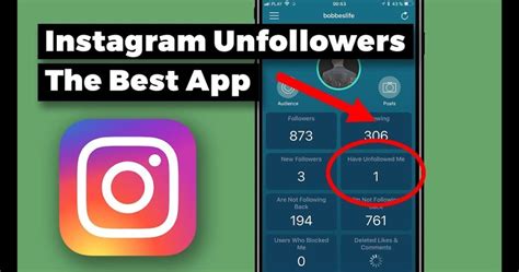 Do Instagram follower tracker apps work?