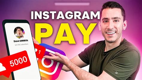 Do Instagram pay for 2k followers?