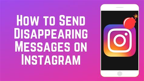 Do Instagram photos disappear?