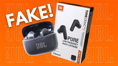 Do JBL earbuds work with Siri?