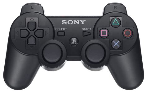 Do Japanese PS3 controllers work?