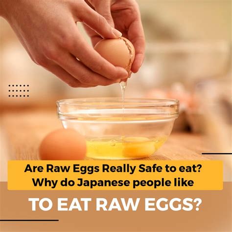Do Japanese eat eggs everyday?