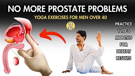 Do Japanese men have less prostate problems?