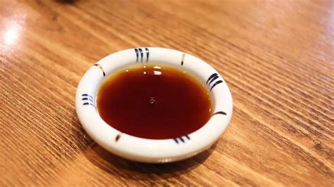 Do Japanese people use fish sauce?