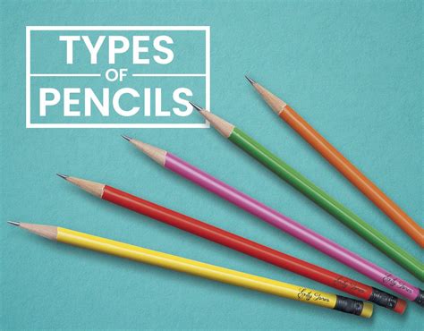 Do Japanese use pencils?