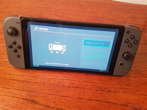 Do Joy-Cons work for OLED?
