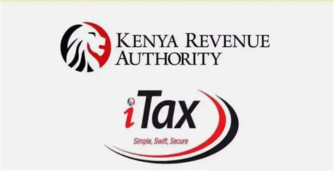 Do KDF pay tax in Kenya?