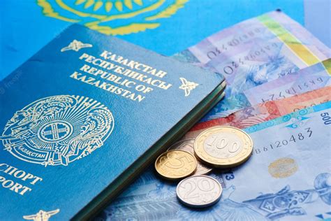 Do Kazakhs need visa for India?