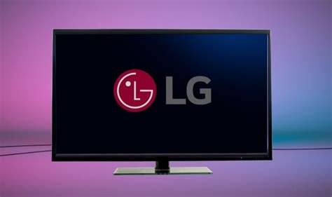 Do LG TVs last long?