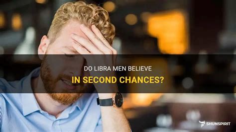 Do Libra give second chances?