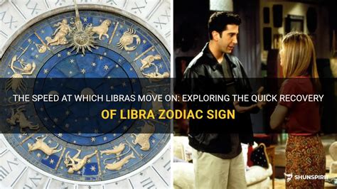 Do Libras move on fast?