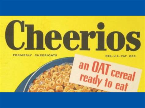 Do Londoners say Cheerio?