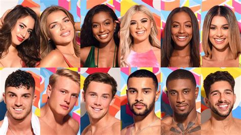 Do Love Island contestants get STD tested?