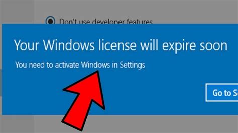 Do Microsoft accounts expire?