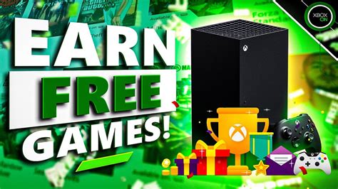 Do Microsoft employees get free Xbox games?