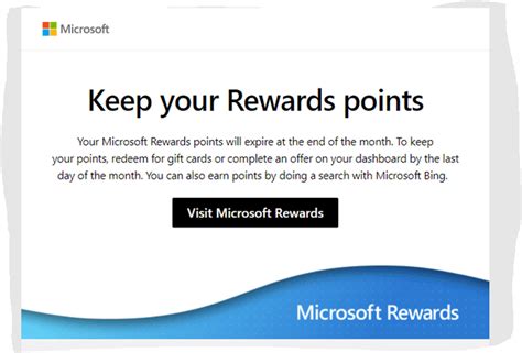 Do Microsoft points expire?