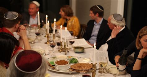 Do Muslims celebrate Passover?