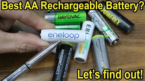 Do NiMH batteries last longer than alkaline?