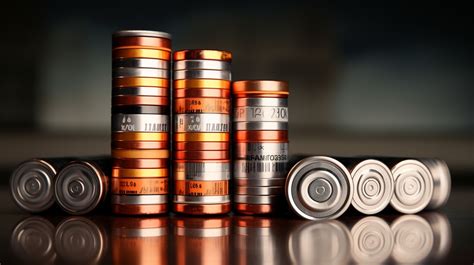 Do NiMH batteries last longer than lithium?