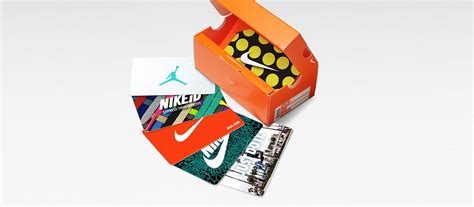 Do Nike gift cards expire?