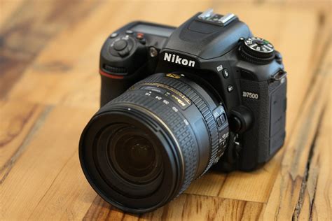 Do Nikon cameras go bad?