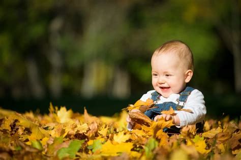 Do October babies live longer?