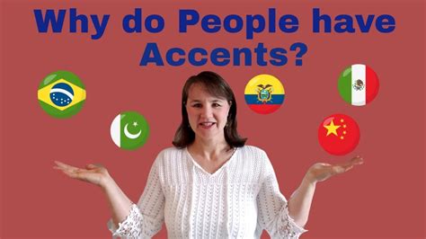 Do Ontarians have an accent?