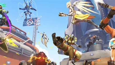 Do Overwatch 2 skins transfer from console to PC?