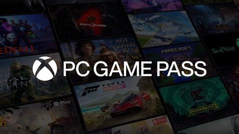 Do PC Game Pass games change?